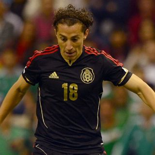 Guardado consideraría un ''error'' despedir a Chepo