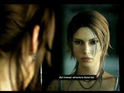 Los videojuegos de Tomb Raider han vendido más de 35 millones de copias en todo el mundo. ESPECIAL /