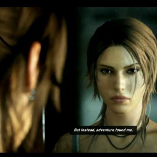 ''Tomb Raider'' renacerá con nueva franquicia cinematográfica