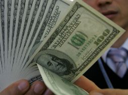 El menor precio a la compra se registró en 11.80 pesos en plazas de Ciudad Juárez. ARCHIVO /