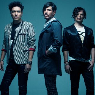 DLD festejará diez años de trayectoria