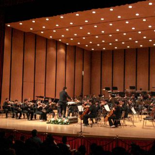 La OSSLA alista ópera ''La flauta mágica'' de Mozart