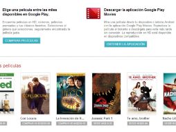 Imagen tomada del sitio web. ESPECIAL /