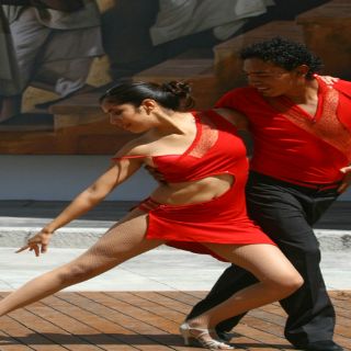 La Habana celebrará el Festival Internacional de Danza en Paisajes Urbanos