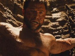 El estreno de ''The Wolverine'' se prevé para el próximo 26 de julio. ESPECIAL /