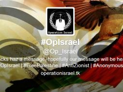 Imagen tomada de redes sociales. ESPECIAL /