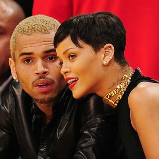 Chris Brown quiere ser una persona más humilde