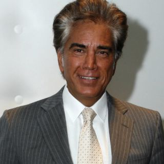 ''El puma'' ofrecerá conciertos en México