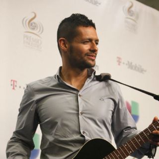 Draco Rosa debuta en Top Latin Albums de Billboard