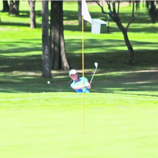 Valle de México conquista la Copa