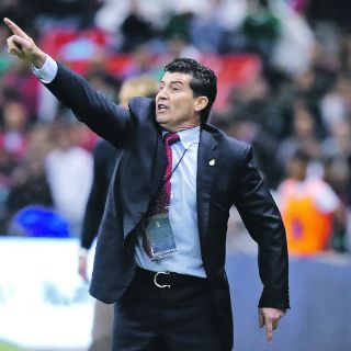 Respaldan proceso del ''Chepo''