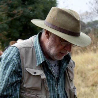 Mientras no haya justicia, todo queda en el discurso: Sicilia