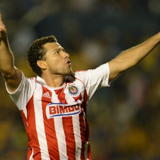 Miguel Sabah se declara antiamericanista