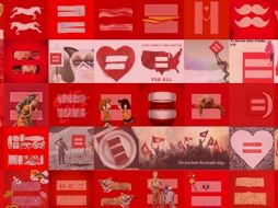 Imagen tomada de redes sociales. ESPECIAL /