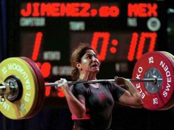 La muerte de Soraya Jiménez ha causado revuelo. MEXSPORT /