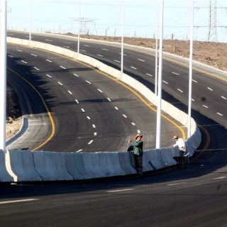 Detectan anomalías en asignación de obra pública