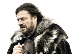 ''Game of thrones'', mezcla de mitología, magia, romance y grandes batallas. ARCHIVO /