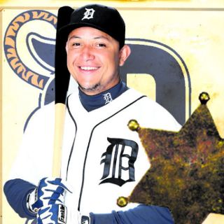 Los Tigres vienen por más