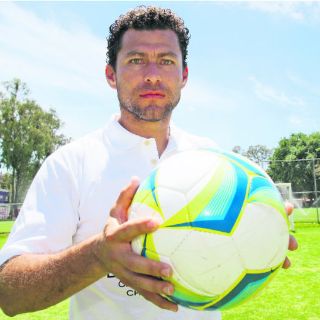 Sabah encabeza el antiamericanismo