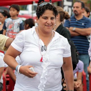 Soraya habría muerto mientras dormía, según amigo