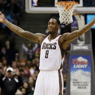 Lakers y Mavericks frenan su avance a ''playoffs''