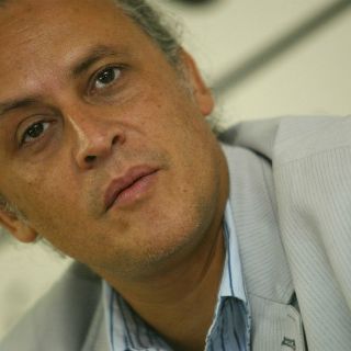 Publicación reúne retrospectiva de la obra de Gabriel Orozco