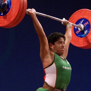 Discreto adiós a Soraya Jiménez