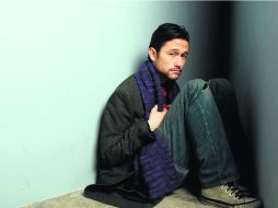 Frentes. Cine, televisión y producción mantienen activo a Gordon - Levitt. ESPECIAL /