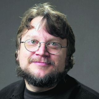 Los cineastas se ponen comerciales