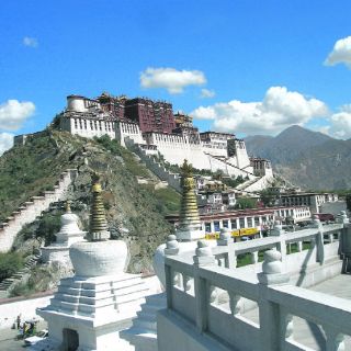 Rimponche compartirá sus conocimientos