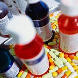 Cofepris retira dos anuncios de productos milagros