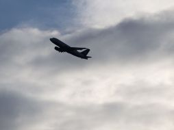 Se abrirá una nueva pista en la nueva terminal para recibir a los aviones que lleguen durante las cuatro horas de cierre. AP /