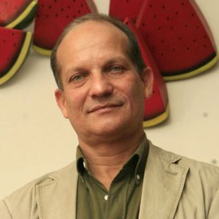 Libro ''Vimos arder un árbol'' aborda cotidianidad de la sociedad cubana