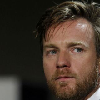 Ewan McGregor festejará cumpleaños 42 con nuevo filme en cartelera