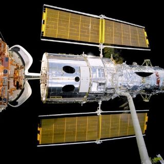 Efemérides: en 1596 nace René Descartes