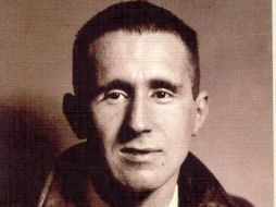 Un teatro que obliga a reflexionar, con planteamientos que difícilmente pueden resolverse a satisfacción de todos. ARCHIVO /