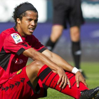 El Mallorca de Giovani pierde ante el Depor