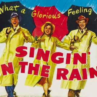 Debbie Reynolds publicará autobiografía tras festejar 81 años