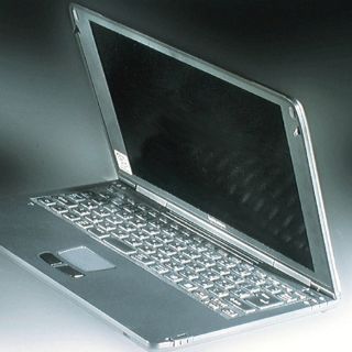 Ataques cibernéticos afectan a una de cada 10 empresas en México