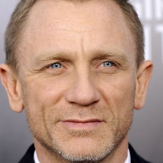Daniel Craig gana un MDD por aparecer siete minutos en evento