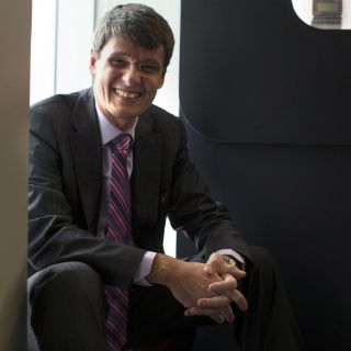 Difícil que BlackBerry supere a competidores con BB10: analistas