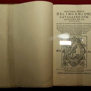 Prolongan periodo de exhibición de ''El Legado Casa de Alba...''