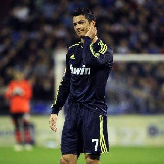 Galatasaray no teme al Real Madrid