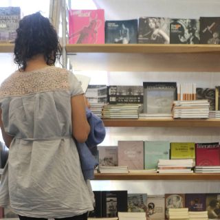 Llega a México novela juvenil de Daniel Handler