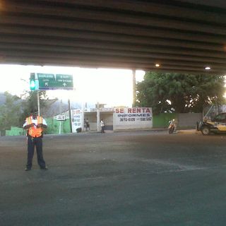 Sin complicaciones viales rumbo al Clásico Nacional