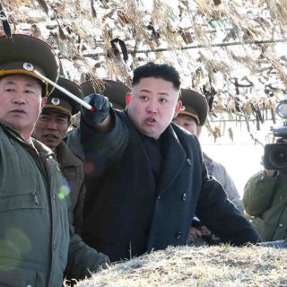 La Unasur urge a preservar la paz en la península coreana