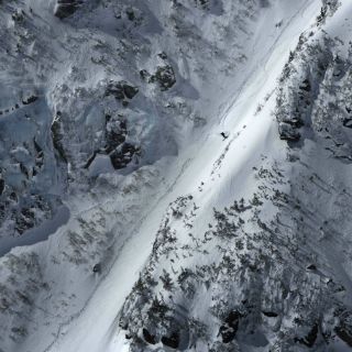 Tres alpinistas mueren por avalancha en Italia