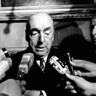 Prácticamente imposible comprobar que Neruda recibió inyección letal