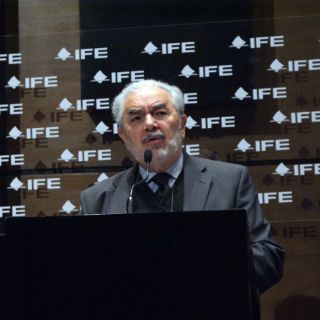 Inician en San Lázaro entrevistas a aspirantes a Consejo del IFE