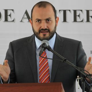 Transporte para estudiantes debe ayudar a otros programas: Villanueva